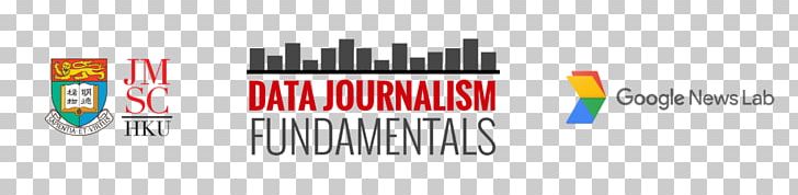 University Data Journalism Digital Journalism Student PNG, Clipart, Blog, Brand, Data Journalism, Diagram, Digital Journalism Free PNG Download