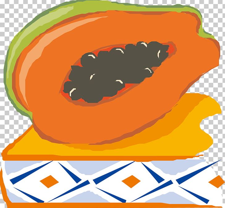 Vegetable PNG, Clipart, Encapsulated Postscript, Explosion Effect Material, Food, Fruit, Gourd Free PNG Download