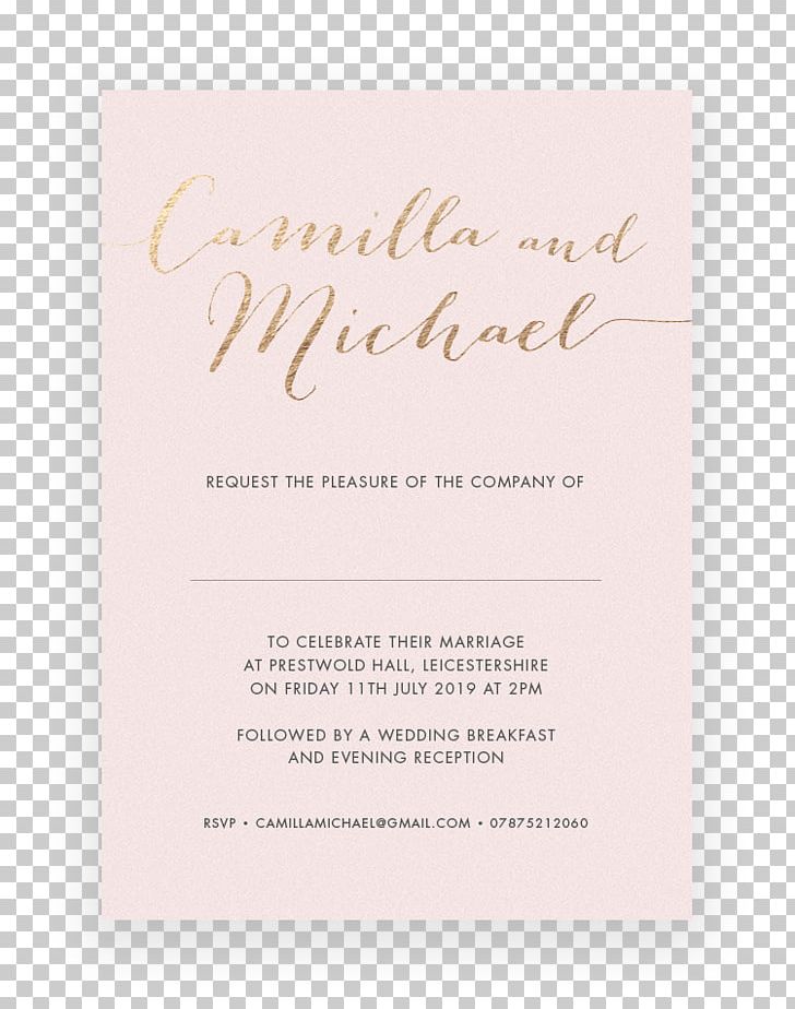 Wedding Invitation Convite Font PNG, Clipart, Convite, Holidays, Mok Up, Text, Wedding Free PNG Download
