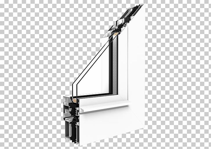 Window Roller Shutter Einbruchschutz Aluminium Door PNG, Clipart, Aluminium, Angle, Builders Hardware, Door, Drutex Free PNG Download