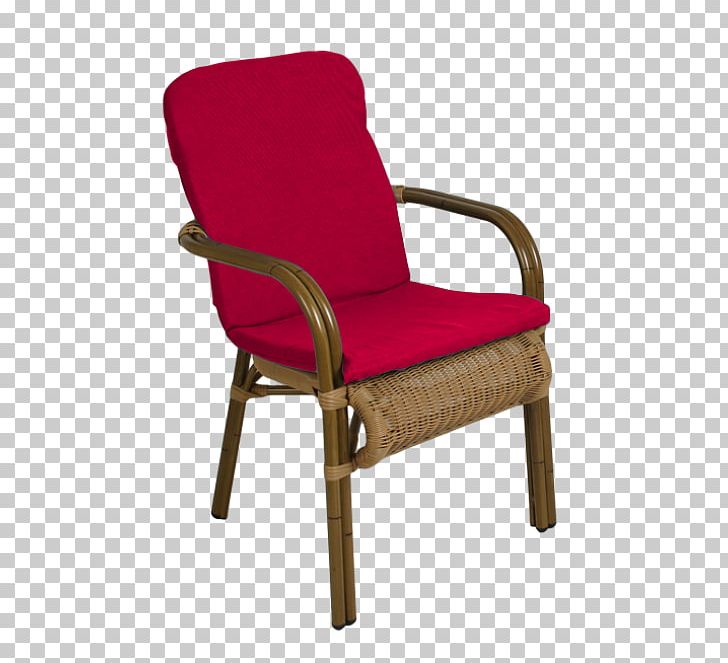Wing Chair Pillow Garden Furniture Table PNG, Clipart, Armrest, Beslistnl, Chair, Couch, Furniture Free PNG Download