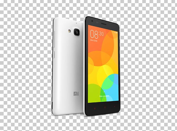 Xiaomi Redmi 2 Redmi 1S Xiaomi Mi4i Xiaomi Redmi Note 5A Xiaomi Mi 3 PNG, Clipart, Case, Cellular Network, Communication Device, Electronic Device, Gadget Free PNG Download