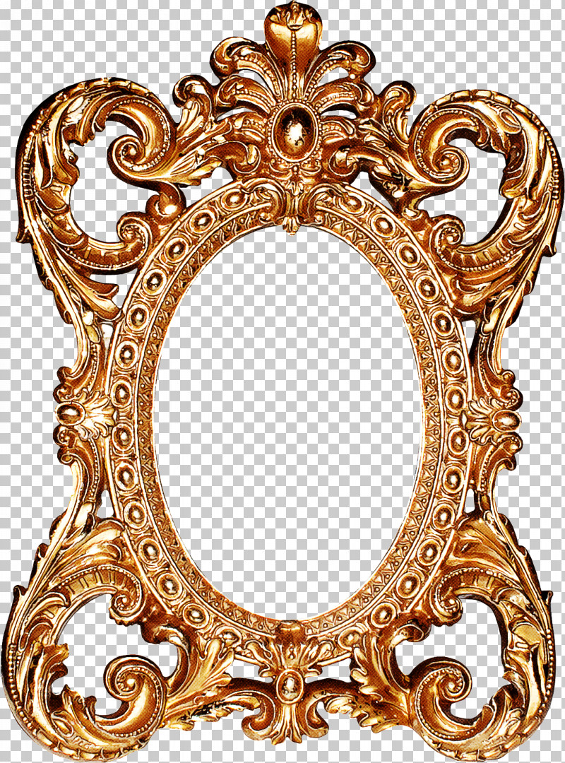 Picture Frame PNG, Clipart, Brass, Film Frame, Highdefinition Video, Logo, Ornament Free PNG Download