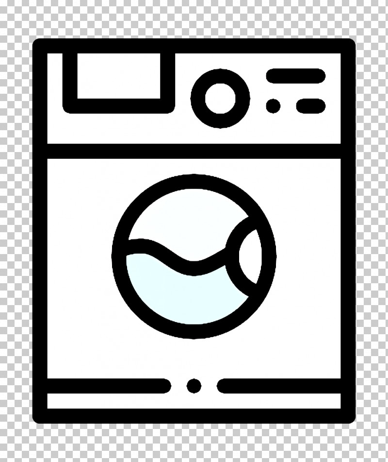 Household Icon Laundry Icon Washing Machine Icon PNG, Clipart, Household Icon, Icon Design, Laundry Icon, Royaltyfree, Washing Machine Icon Free PNG Download