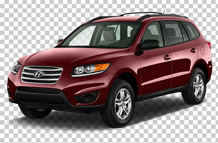 2012 Hyundai Santa Fe 2009 Hyundai Santa Fe Car Sport Utility Vehicle PNG, Clipart, 2009 Hyundai Santa Fe, 2012 Hyundai Santa Fe, Car, Compact Car, Dashboard Free PNG Download