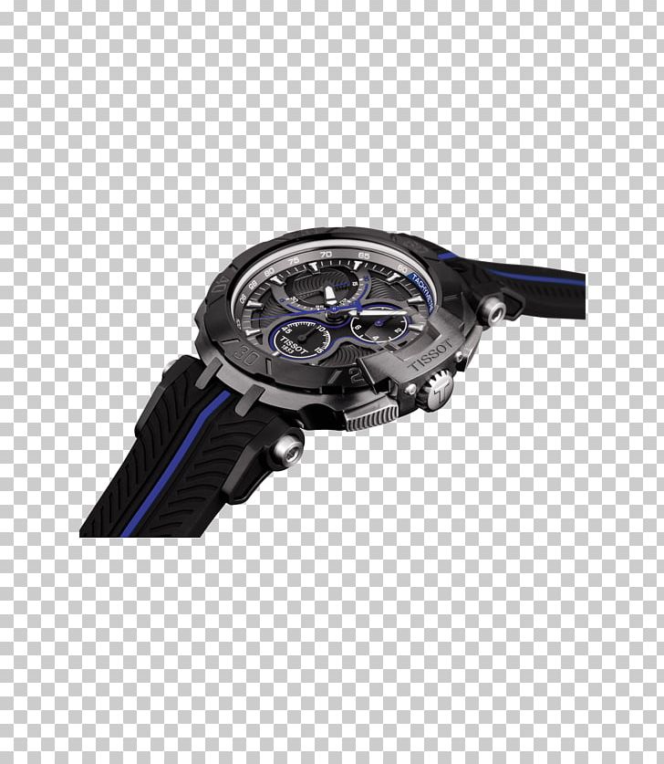 2017 MotoGP Season Watch Strap 2018 MotoGP Season Tissot PNG, Clipart, 2017, 2017 Motogp Season, 2018 Motogp Season, Accessories, Brand Free PNG Download