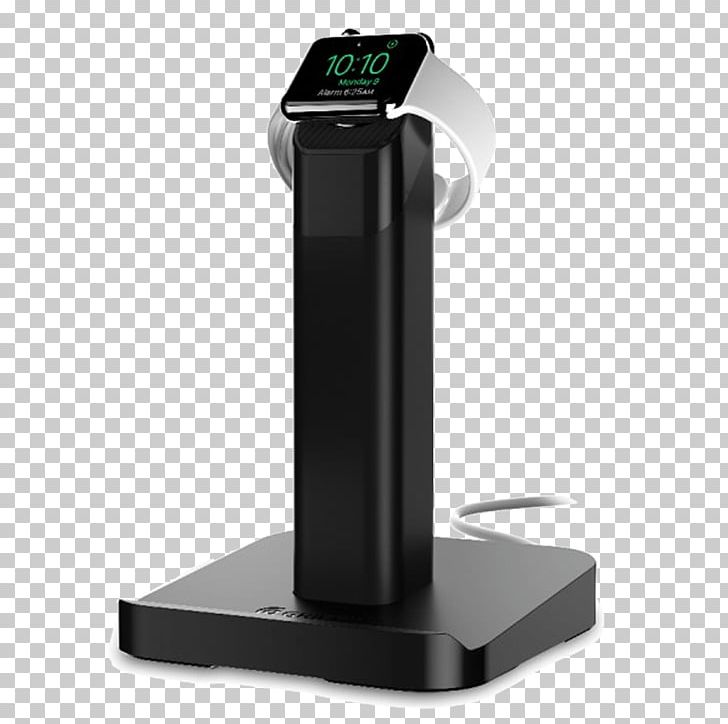 Apple Watch Series 3 Griffin Technology Smartwatch PNG, Clipart, Accessories, Apple, Apple Watch, Apple Watch Series 3, Computer Monitor Accessory Free PNG Download
