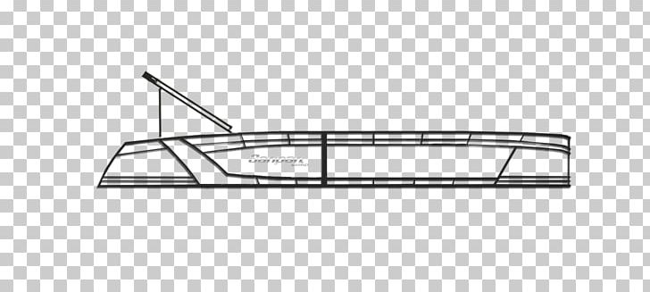 Automotive Design Car Line PNG, Clipart, Angle, Automotive Design, Automotive Exterior, Boat Bar, Car Free PNG Download