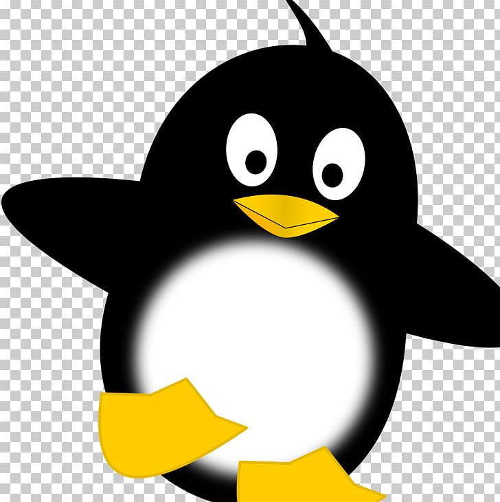 Baby Penguin PNG, Clipart, Animal, Animals, Artwork, Baby, Baby Penguin Free PNG Download