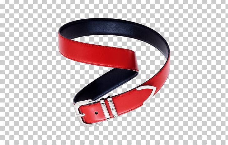 Belt Buckles PNG, Clipart, Audio, Audio Equipment, Belt, Belt Buckle, Belt Buckles Free PNG Download