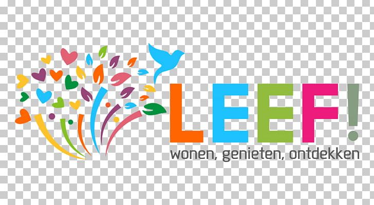 Beursgebouw Eindhoven Best Leef Helmond Post PNG, Clipart, Area, Best, Brand, Business, Circle Free PNG Download