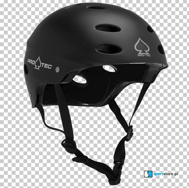 Bicycle Helmets Skateboard Motorcycle Helmets PNG, Clipart, Bicycle, Bicycle Clothing, Bicycle Helmet, Bmx, Cycling Free PNG Download