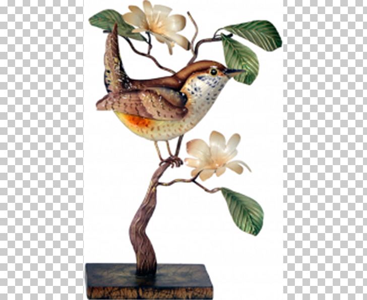 Bird Fauna Flowerpot PNG, Clipart, Animals, Bird, Branch, Fauna, Figurine Free PNG Download