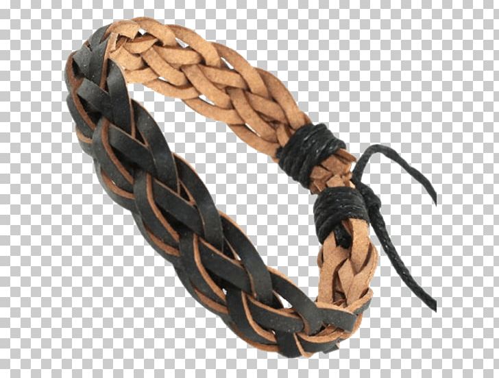 Bracelet Skjoldehamn Leather Seax Jewellery PNG, Clipart, Black Leather, Bracelet, Braid, Dane Axe, Eric Bloodaxe Free PNG Download