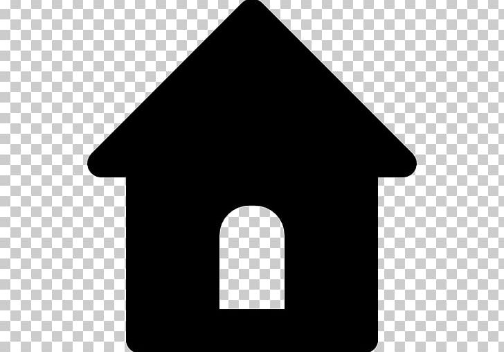 Building Computer Icons （株）大幸商事（不動産） PNG, Clipart, Angle, Building, Building Icon, Computer Icons, Flaticon Free PNG Download