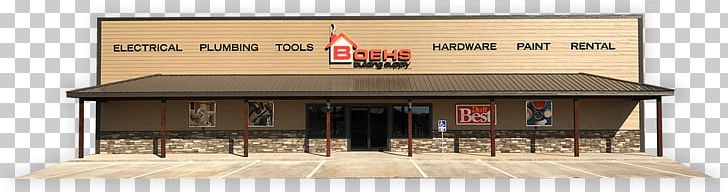 Building Materials Architectural Engineering DIY Store Oklahoma PNG, Clipart, Architectural Engineering, Building, Building Materials, Diy Store, Door Free PNG Download