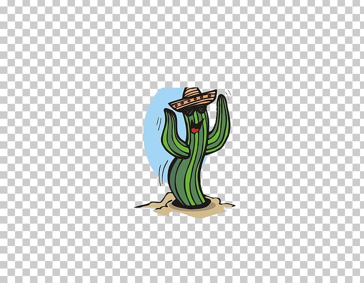 Cactaceae Animation PNG, Clipart, Animation, Barrel Cactus, Cactaceae, Cactus, Cactus Cartoon Free PNG Download