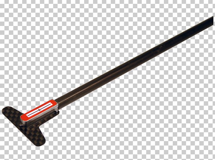 Calipers Vernier Scale Tool Measuring Instrument Measurement PNG, Clipart, Angle, Brisbane Antenna Specialists, Buyer, Calipers, Hardware Free PNG Download