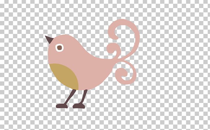 Canidae Rodent Dog Illustration PNG, Clipart, Animals, Beak, Bird, Canidae, Carnivoran Free PNG Download