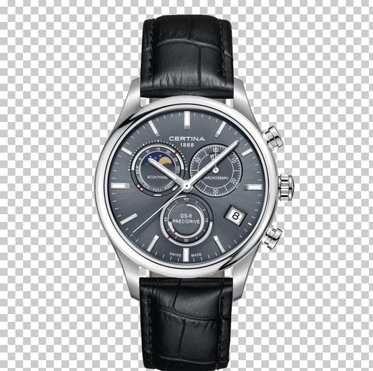 Certina Kurth Frères Tudor Watches Chronograph Maurice Lacroix PNG, Clipart, Accessories, Brand, Bulova, Carl F Bucherer, Chronograph Free PNG Download