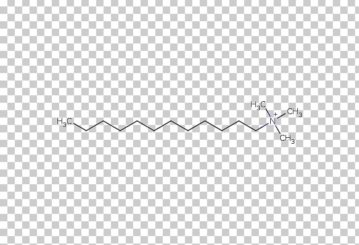 ChemSpider International Chemical Identifier Santa Cruz Biotechnology PNG, Clipart, Acid, Ammonium Bromide, Angle, Area, Black Free PNG Download