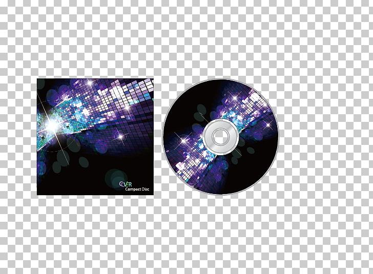 Compact Disc Album Cover Optical Disc Packaging PNG, Clipart, Art, Book Cover, Brand, Brochure, Cd Packaging Free PNG Download