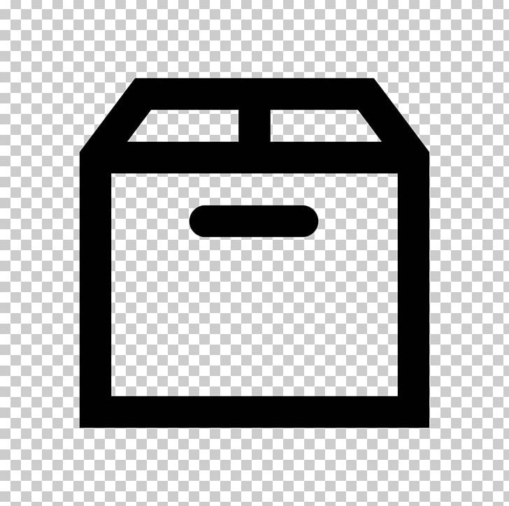 Computer Icons Computer Software Service PNG, Clipart, Angle, Area, Art, Box, Box Icon Free PNG Download