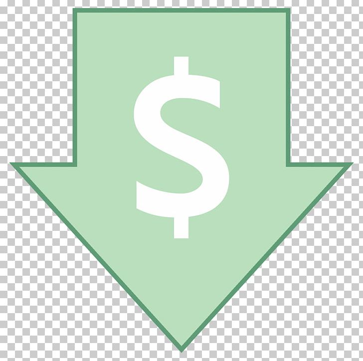 Computer Icons Dollar Sign Icon Design PNG, Clipart, Angle, Brand, Canadian Dollar, Coin, Computer Icons Free PNG Download