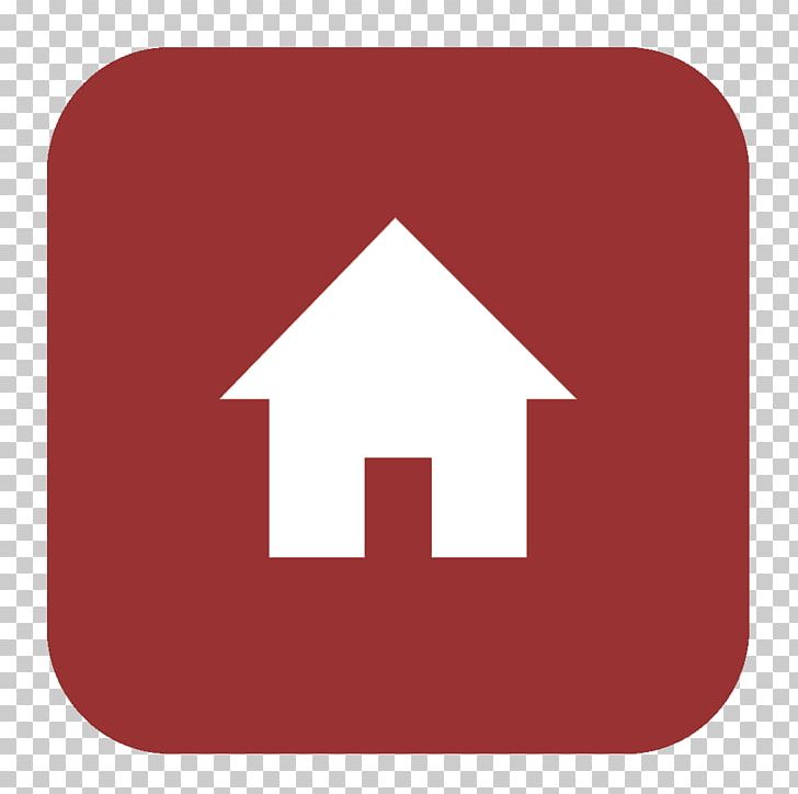 Computer Icons House Home Symbol PNG, Clipart, Angle, Apartment, Area, Brand, Computer Icons Free PNG Download