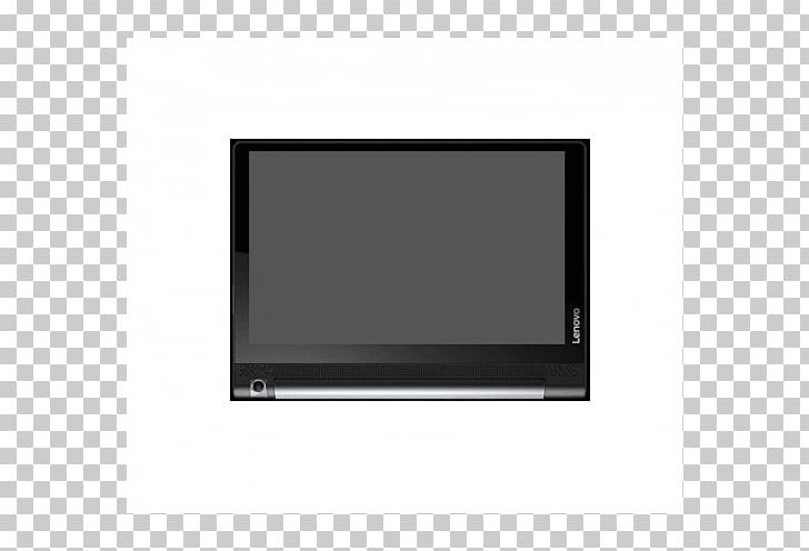 Computer Monitors Laptop Television Flat Panel Display Display Device PNG, Clipart, Computer Monitor, Computer Monitor Accessory, Computer Monitors, Display Device, Electronics Free PNG Download