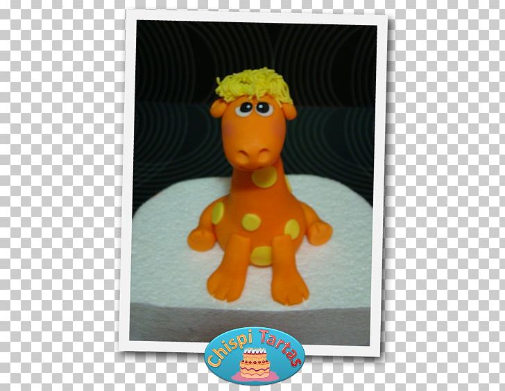 Cupcake Tart Sugar Paste Modelado PNG, Clipart, Biscuit, Cupcake, Figurine, Food Drinks, Giraffe Free PNG Download