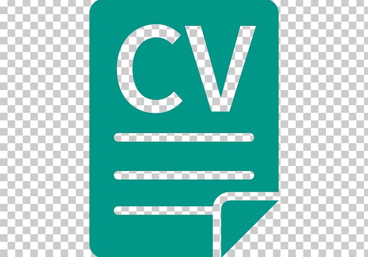 Curriculum Vitae Job Hunting Résumé Employment PNG, Clipart, Application For Employment, Area, Curriculum, Curriculum Vitae, Employment Free PNG Download