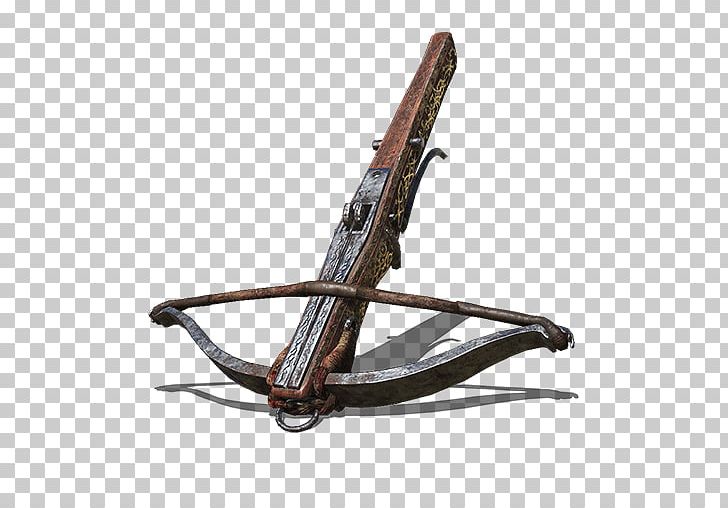 Dark Souls III Crossbow Weapon PNG, Clipart, Bow, Classification Of Swords, Computer Software, Crossbow, Dark Souls Free PNG Download