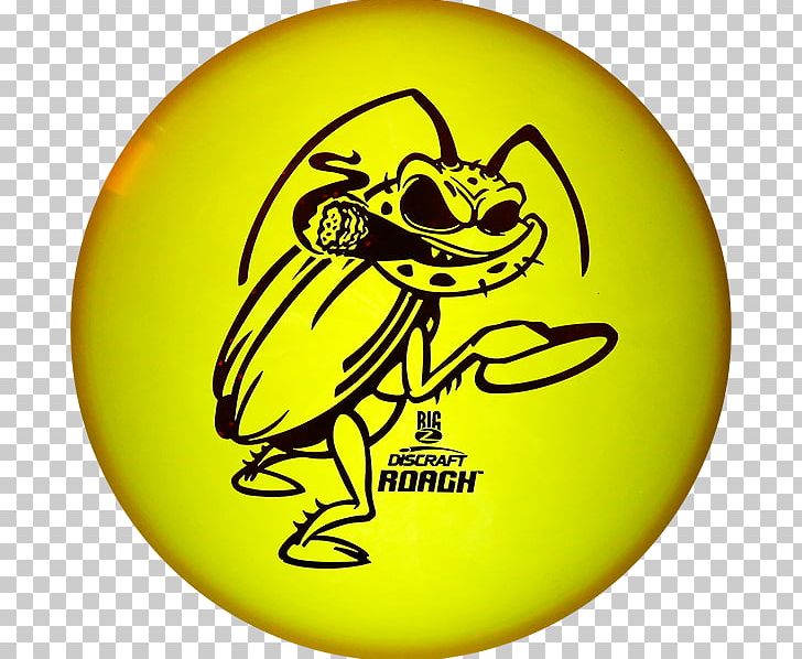 Disc Golf Discraft Putter Ultimate PNG, Clipart, Big, Disc, Disc Golf, Discraft, Flying Discs Free PNG Download