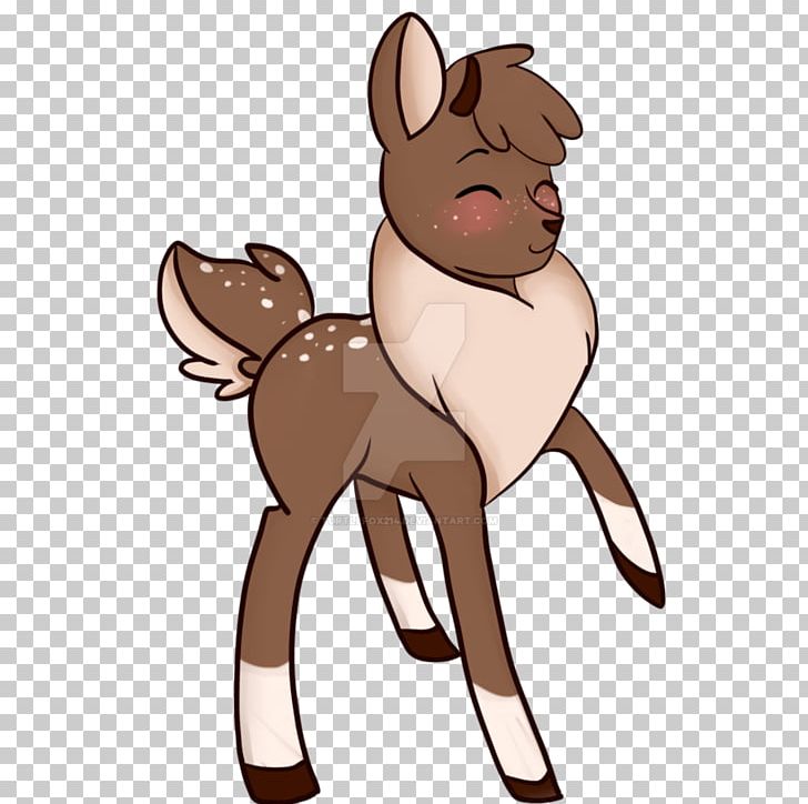 Dog Reindeer Horse Pony PNG, Clipart, 1111, Adoption, Canidae, Carnivoran, Character Free PNG Download