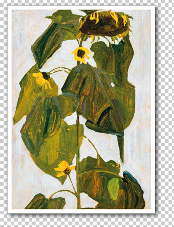Egon Schiele: Almost A Lifetime Egon-Schiele-Museum Egon Schiele PNG, Clipart, Art, Artist, Artwork, Canvas, Egon Schiele Free PNG Download