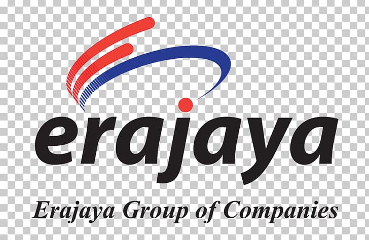 Erajaya Swasembada Indonesia Logo Business IDX:ERAA PNG, Clipart, Aras Group Of Companies, Area, Brand, Business, Indonesia Free PNG Download