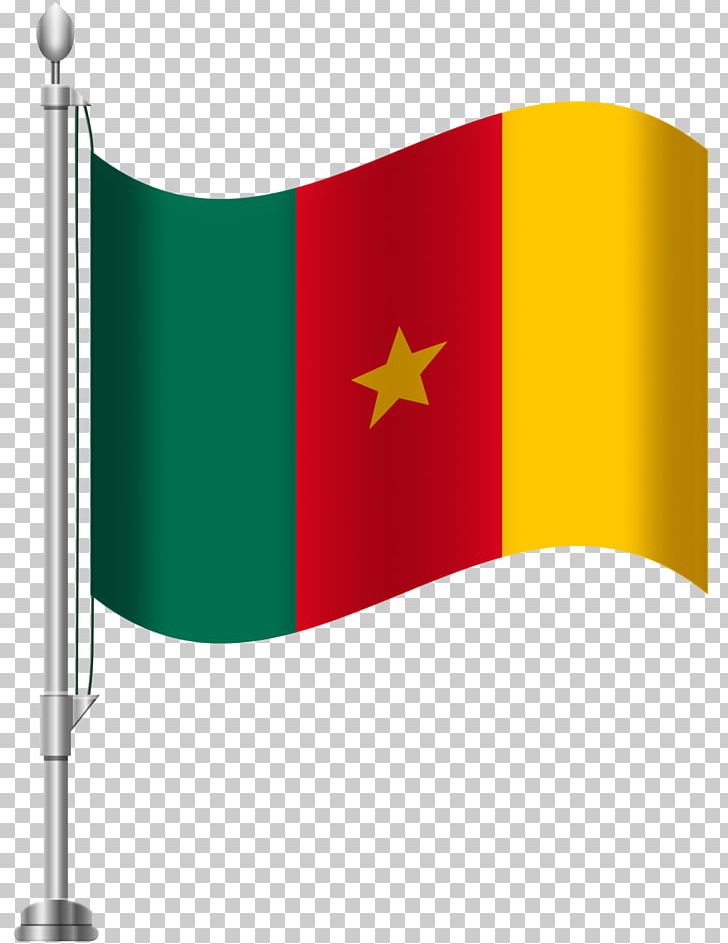 Flag Of France French Revolution PNG, Clipart, Angle, Cameroon, Clip, Flag, Flag Of Cuba Free PNG Download