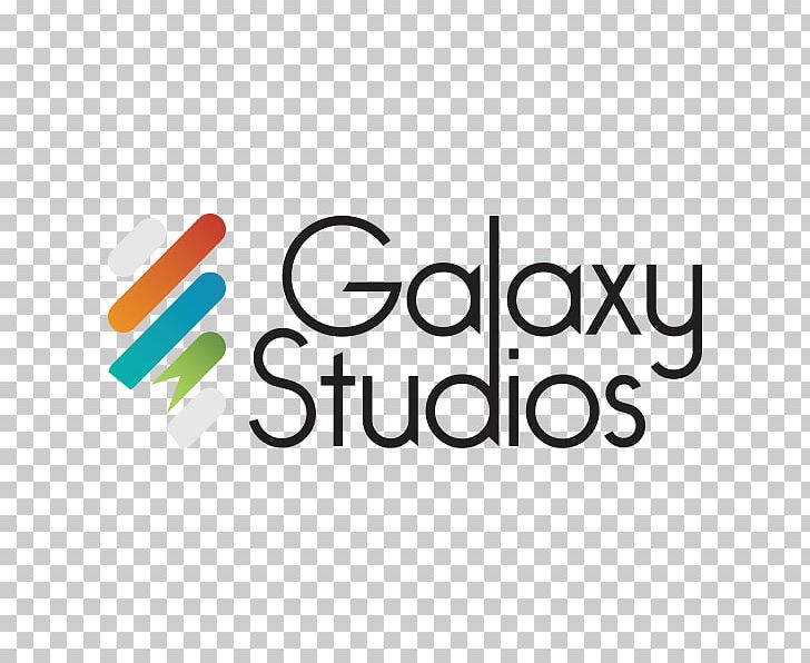 Galaxy Studios N.V Business Marketing The Counseling Studio PNG, Clipart, Area, Brand, Business, Customer, Galaxy Studios Free PNG Download