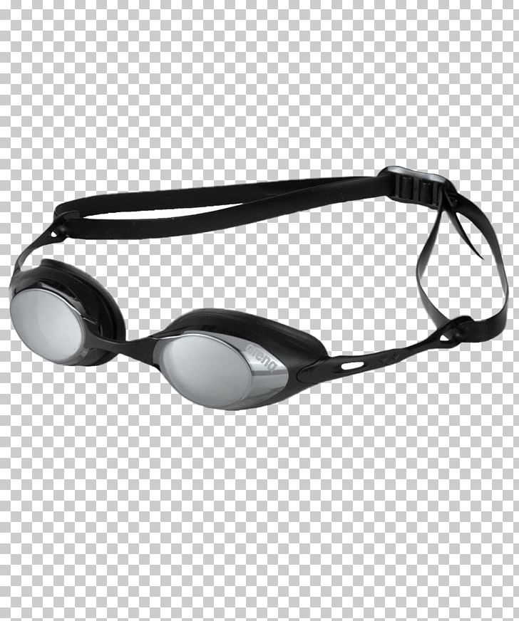 Goggles Arena Mirror Swimming Anti-fog PNG, Clipart, Antifog, Arena, Eyewear, Fashion Accessory, Furniture Free PNG Download