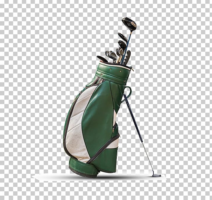 Golf Clubs Iron Golf Balls Golf Equipment PNG, Clipart, Bag, Club, Golf, Golfbag, Golf Bag Free PNG Download