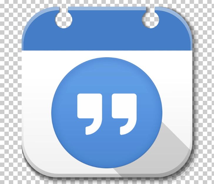 Google Hangouts Google Play Games PNG, Clipart, App Store, Blue, Brand, Circle, Computer Free PNG Download
