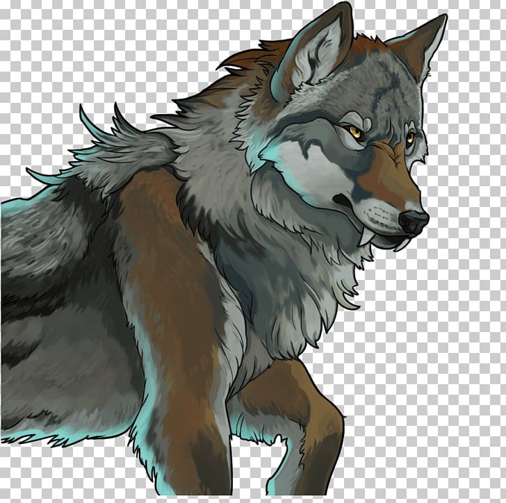 Gray Wolf Werewolf Dire Wolf Gems Of War Red Wolf PNG, Clipart, Animal, Animals, Anthropomorphic, Carnivoran, Dire Wolf Free PNG Download