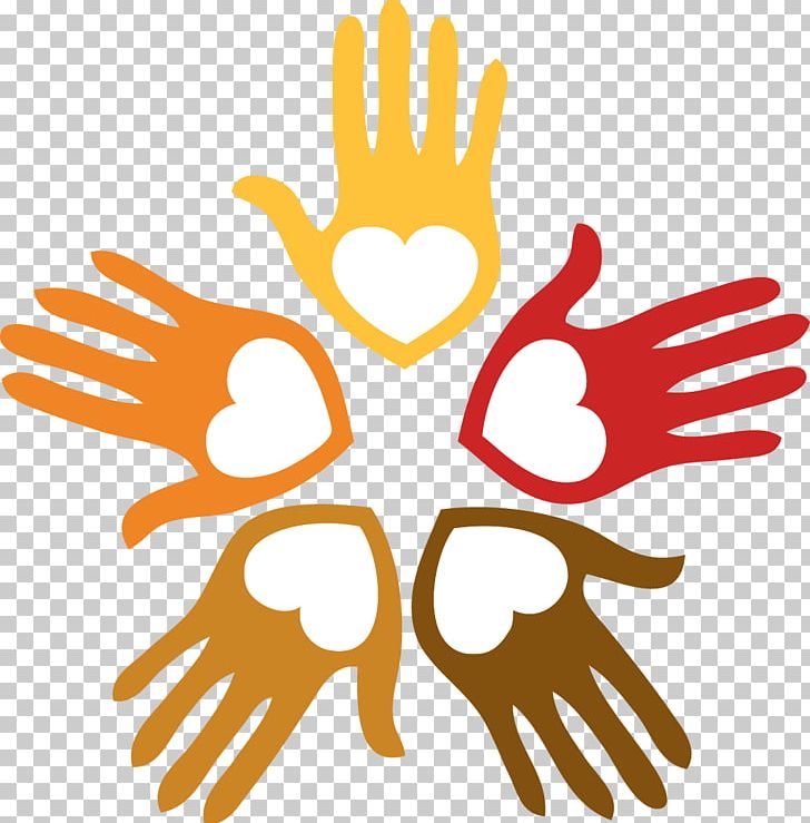 Hand PNG, Clipart, Artwork, Beak, Can Stock Photo, Drawing, Finger Free PNG Download