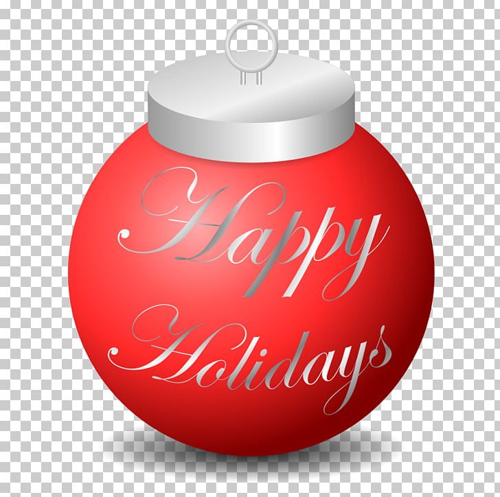 Holiday Christmas PNG, Clipart, Cartoon, Christmas, Christmas Decoration, Christmas Ornament, Drawing Free PNG Download