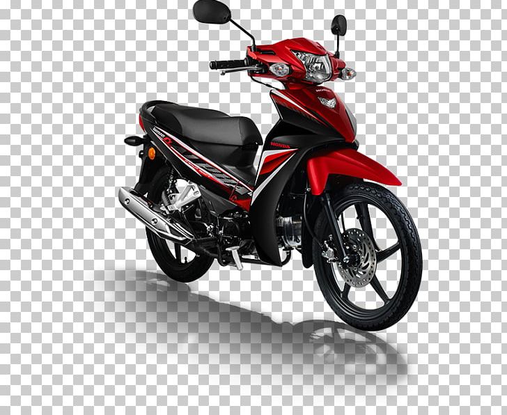 Honda Wave Series Fuel Injection Car Motorcycle PNG, Clipart, Automotive Design, Boon Siew Honda Sdn Bhd, Car, Cars, Disc Brake Free PNG Download