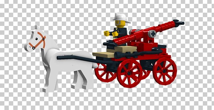 Horse The Lego Group PNG, Clipart, Horse, Horsedrawn Vehicle, Horse Like Mammal, Lego, Lego Group Free PNG Download