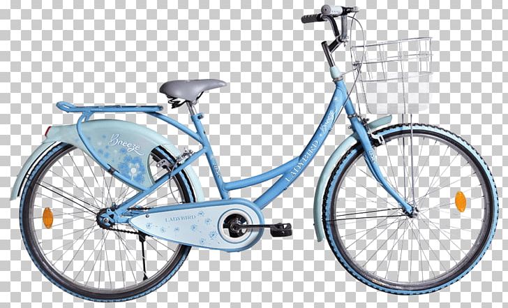 Hybrid Bicycle Birmingham Small Arms Company Bicycle Shop Single-speed Bicycle PNG, Clipart, Bicycle, Bicycle, Bicycle Accessory, Bicycle Forks, Bicycle Frame Free PNG Download
