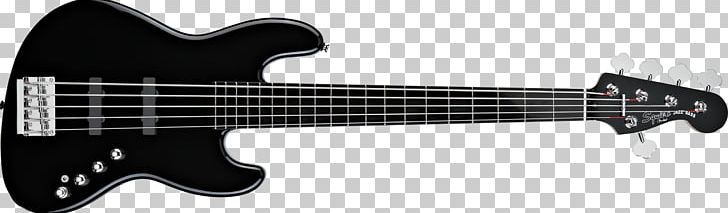 Ibanez Bass Guitar String Instruments Electric Guitar PNG, Clipart, Acoustic Electric Guitar, Bass Guitar, Black, Double Bass, Guitar Accessory Free PNG Download