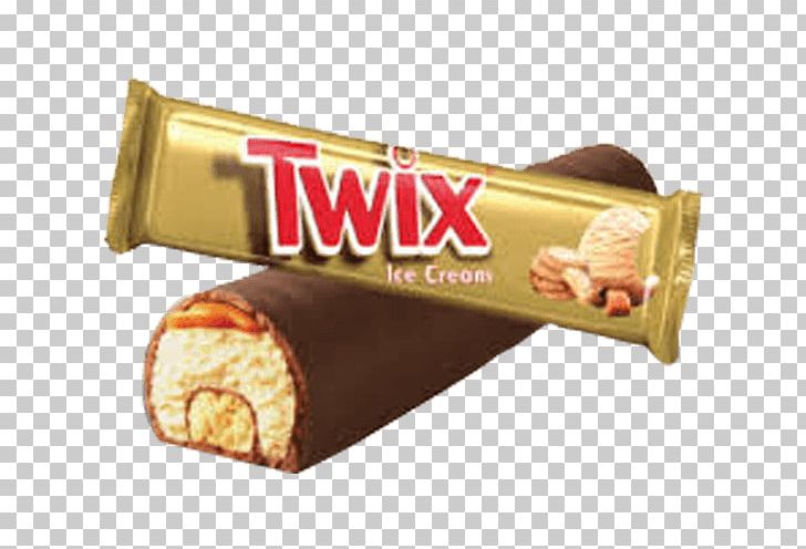 Ice Cream Twix Mars Chocolate Bar Snickers PNG, Clipart, Bar, Bounty, Caramel, Chocolate, Chocolate Bar Free PNG Download